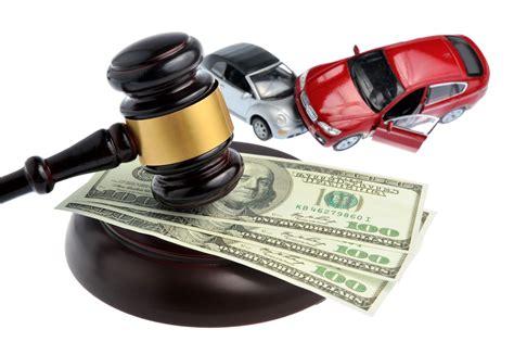 top 10 auto accident attorney.